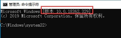 Win10安裝net3.5不成功，錯(cuò)誤0x800F0950怎么辦？