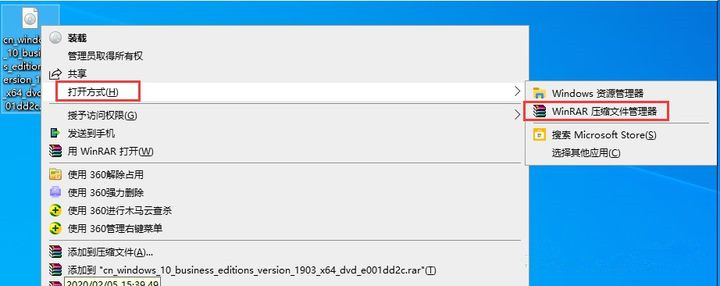 Win10安裝net3.5不成功，錯(cuò)誤0x800F0950怎么辦？