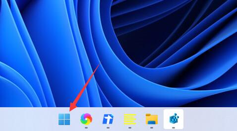 Win11小娜如何開啟？Win11開啟小娜的方法