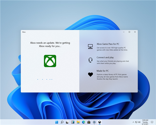 Win11怎么升級？Win10升級Win11系統教程