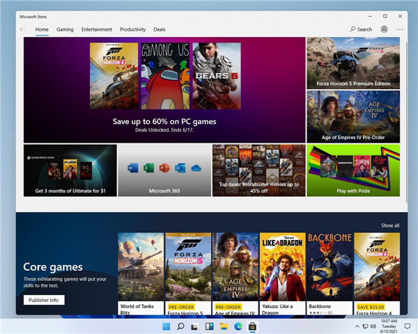 Win11怎么升級？Win10升級Win11系統教程