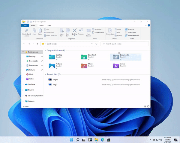 Win11怎么升級？Win10升級Win11系統教程