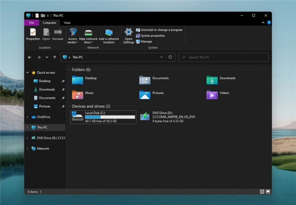 Win11怎么升級？Win10升級Win11系統教程