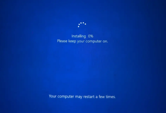 Win11怎么升級？Win10升級Win11系統教程