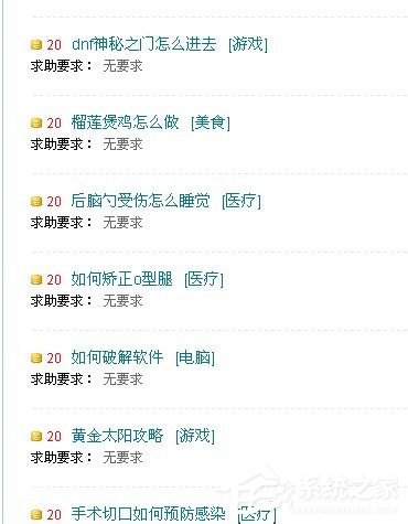 WinXP系統瀏覽器字體變小了怎么解決？