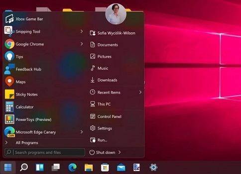 Win11任務欄自動合并怎么辦？Win11任務欄自動合并的解決方法