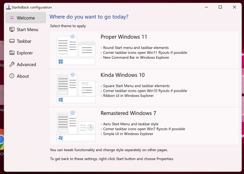 Win11任務欄自動合并怎么辦？Win11任務欄自動合并的解決方法