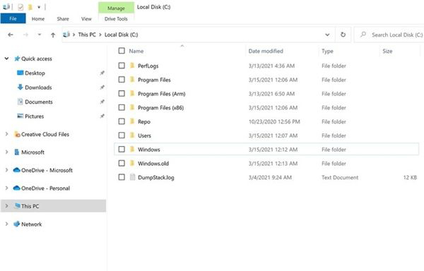 Win10 21H2如何？Win10 21H2值得更新嗎？