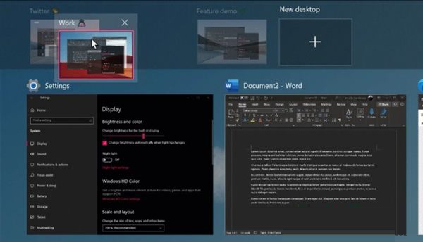 Win10 21H2如何？Win10 21H2值得更新嗎？
