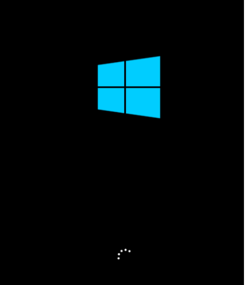 Win10怎么進(jìn)入強(qiáng)制修復(fù) Win10強(qiáng)制修復(fù)系統(tǒng)教程