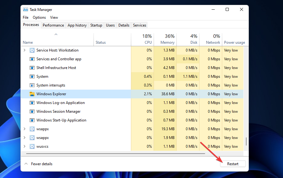 Win11操作中心打不開怎么辦？Win11操作中心打不開原因及解決方法