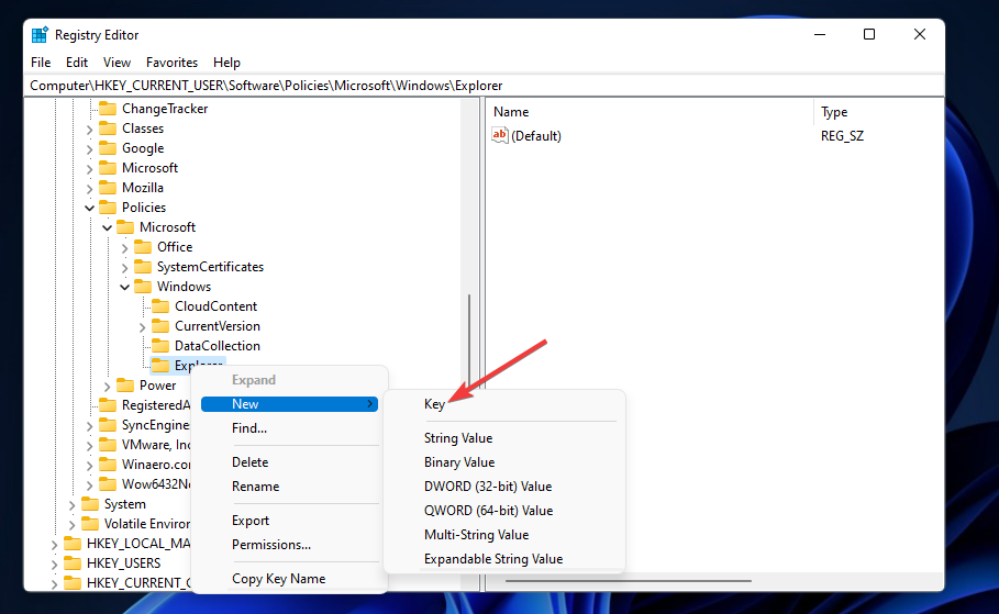 Win11操作中心打不開怎么辦？Win11操作中心打不開原因及解決方法