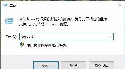 怎么禁止Win10自動更新驅動？Win10禁止更新驅動程序的方法