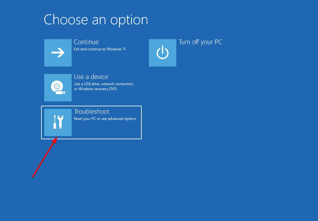 Dwm.exe是什么進程？Win11如何修復Dwm.exe進程？