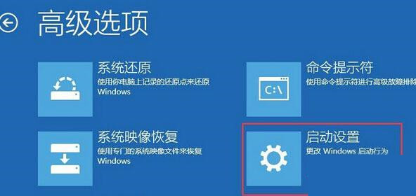 Win10如何刪除Windowsapps文件夾？Windowsapps文件夾怎么刪除？