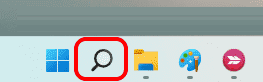 怎么在Windows11/10中查看正在運(yùn)行的進(jìn)程？