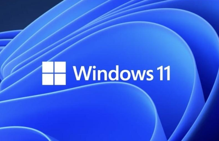 Win11系統是否值得升級？ 最新電腦系統Win11好用嗎