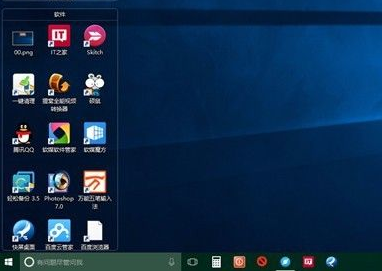 Win10升級Win11系統后無法進入系統怎么辦？