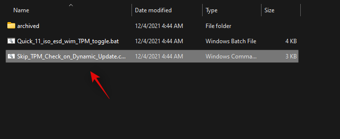 安裝Win11出現(xiàn)錯誤0x80888002如何修復?
