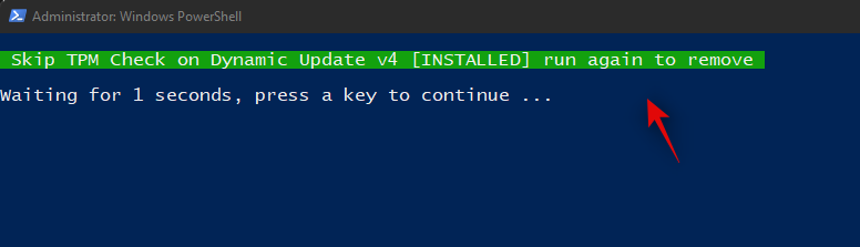 安裝Win11出現(xiàn)錯誤0x80888002如何修復?
