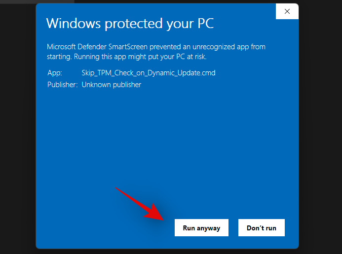 安裝Win11出現(xiàn)錯誤0x80888002如何修復?