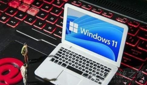 影響Win11性能的罪魁禍?zhǔn)?！關(guān)閉它瞬間提升25%,趕緊來試試