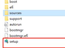 Win11點擊Windows更新沒反應(yīng)怎么辦?