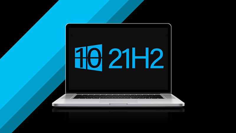 Win10 21H2專業(yè)版企業(yè)版如何防止強(qiáng)制更新Win11？