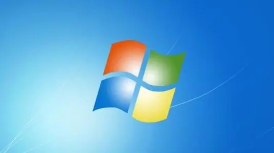 老電腦適合裝32位還是64位？Win7系統(tǒng)32位和64位的區(qū)別