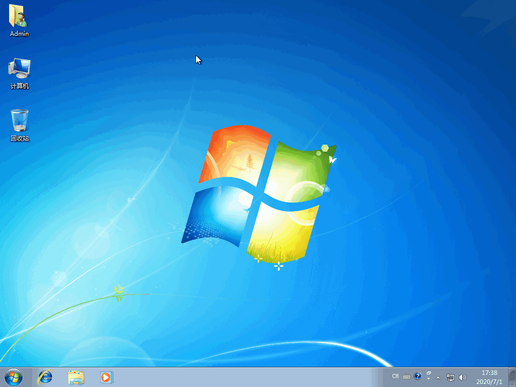 Win10裝原版好還是Ghost好？Win10裝Ghost還是原版分析