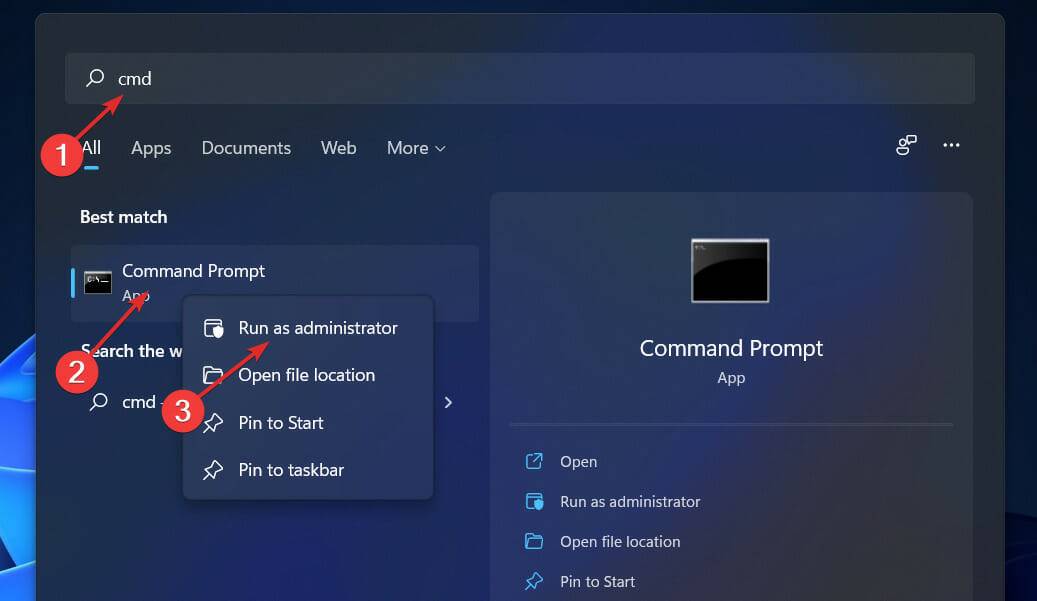 Win11系統Gpedit.msc找不到怎么辦？