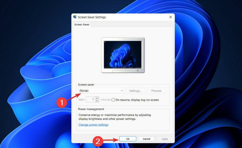 Win11不能進入睡眠模式？嘗試這些修復(fù)