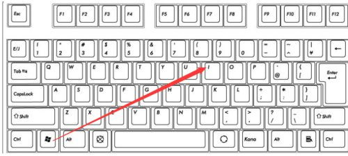 Win11怎么錄屏？Windows11電腦錄制屏幕教程