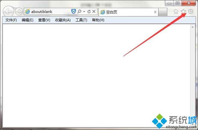 win7怎么將ie瀏覽器升級(jí)到最新版本?將ie瀏覽器升級(jí)到最新版本方法說明