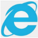 win8ie瀏覽器flash出錯(cuò)無法安裝怎么解決？解決win8ie瀏覽器flash出錯(cuò)無法安裝的方法介紹