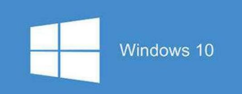 win10ie瀏覽器無法下載此文件如何解決？解決win10ie瀏覽器無法下載此文件的方法分享