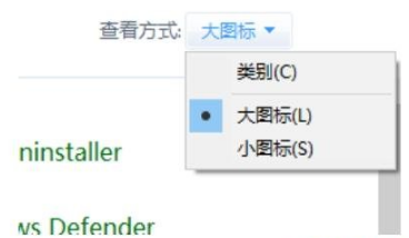 win10ie瀏覽器無法下載此文件如何解決？解決win10ie瀏覽器無法下載此文件的方法分享