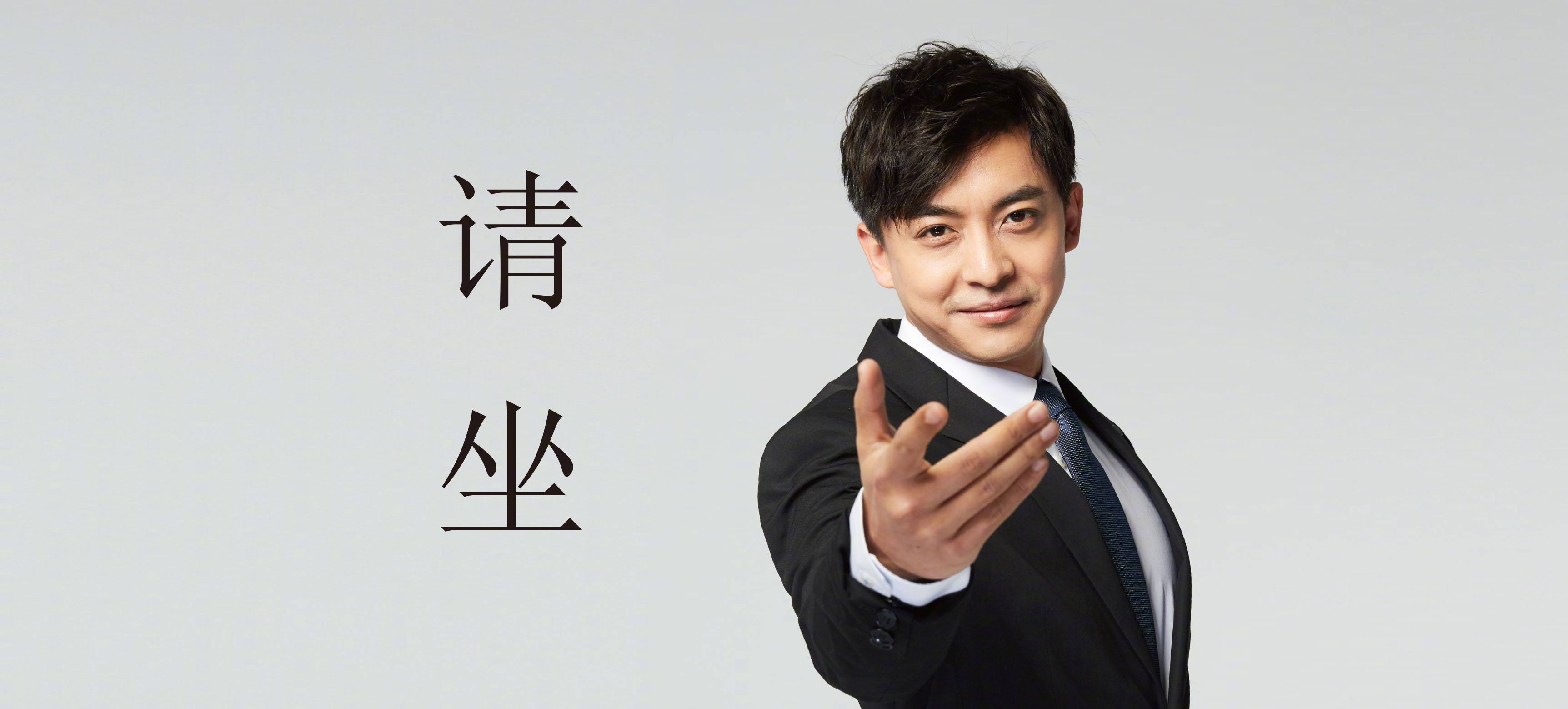 使用java + selenium + OpenCV破解網(wǎng)易易盾滑動(dòng)驗(yàn)證碼的示例