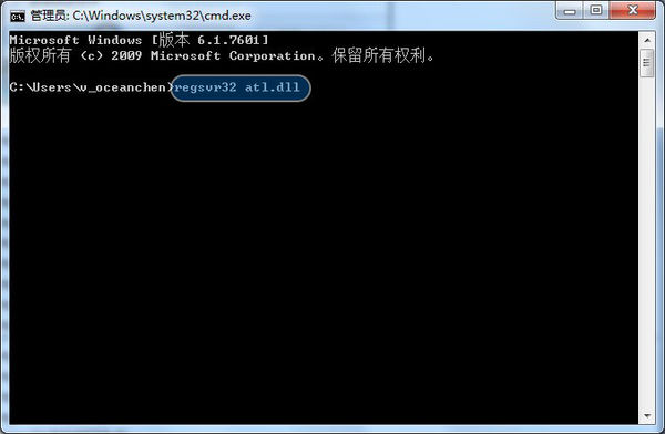 win8專業(yè)版上的ie10突然無響應(yīng)重置ie顯示重置用戶自定義失敗點擊為什么重置失敗就無任何反應(yīng)怎么解決？解決方法分享