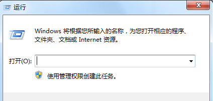 win7系統(tǒng)安裝不了IE8瀏覽器提示此安裝不支持您的操作系統(tǒng)是什么原因?解決方法圖文分享