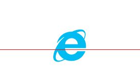 win10默認(rèn)瀏覽器如何設(shè)置成IE瀏覽器？默認(rèn)瀏覽器設(shè)置成IE瀏覽器方法分享