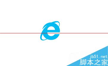 win10默認(rèn)瀏覽器如何設(shè)置成IE瀏覽器？默認(rèn)瀏覽器設(shè)置成IE瀏覽器方法分享