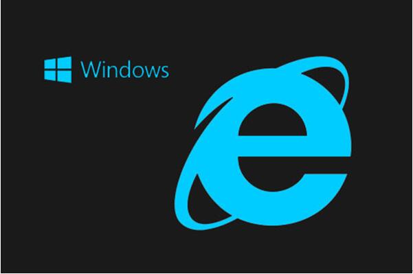 在Win10專業版中IE11瀏覽器閃退它內置是什么？