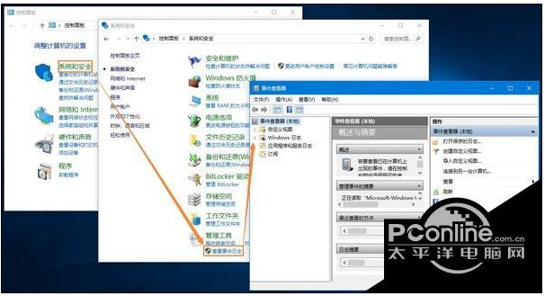 Win10系統(tǒng)下瀏覽器主頁被篡改怎么辦？