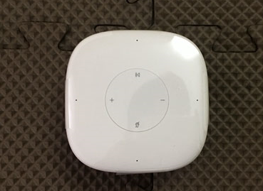 Win7藍牙設備如何連接小愛音箱？小愛音箱mini通過藍牙連接電腦教程