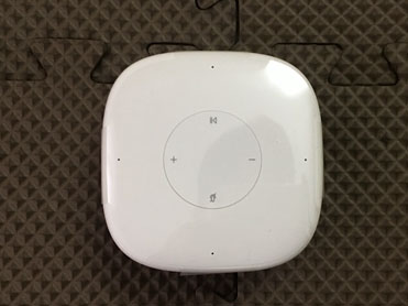 Win7藍牙設備如何連接小愛音箱？小愛音箱mini通過藍牙連接電腦教程