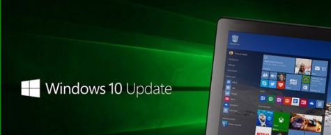 微軟推送Windows10秋季創(chuàng)意者更新 版本號升至16299.461!