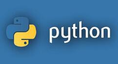 python 2.7怎么編程模塊函數(shù)_python 2.7編程模塊函數(shù)方法說(shuō)明