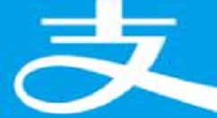 在支付寶相互寶中怎么設置扣款順序？扣款順序設置流程分享
