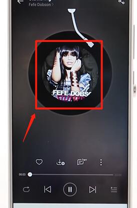 網易云音樂怎么查看歌詞？查看歌詞的方法介紹